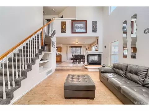 18966 E 51st Pl, Denver, CO 80249 photo 6