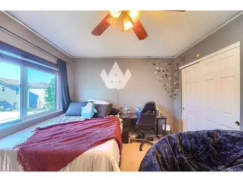 18966 E 51st Pl, Denver, CO 80249 photo 31