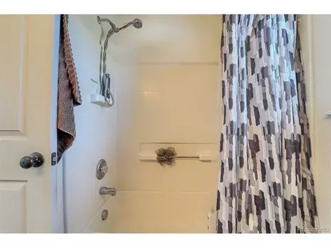 18966 E 51st Pl, Denver, CO 80249 photo 34