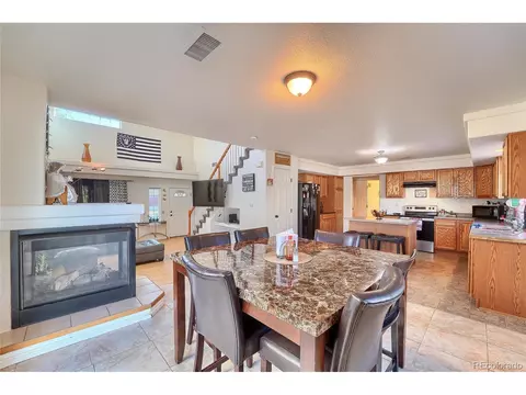 18966 E 51st Pl, Denver, CO 80249 photo 15
