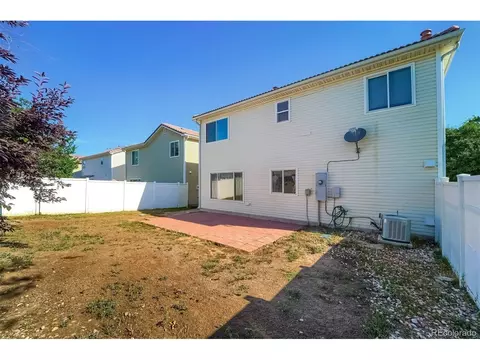 18966 E 51st Pl, Denver, CO 80249 photo 38