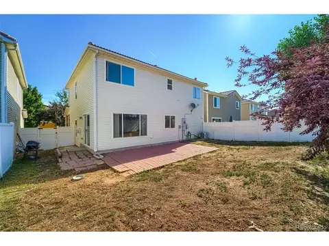 18966 E 51st Pl, Denver, CO 80249 photo 37