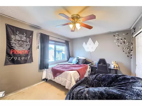 18966 E 51st Pl, Denver, CO 80249 photo 30