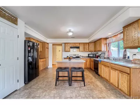18966 E 51st Pl, Denver, CO 80249 photo 10
