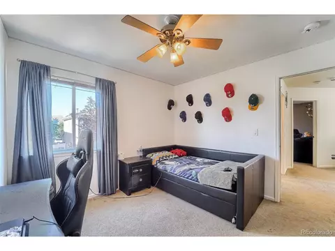 18966 E 51st Pl, Denver, CO 80249 photo 27