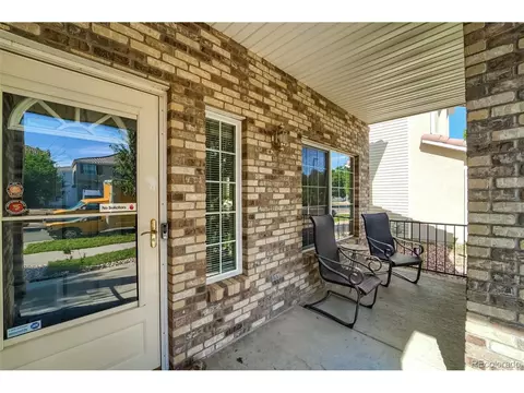 18966 E 51st Pl, Denver, CO 80249 photo 4