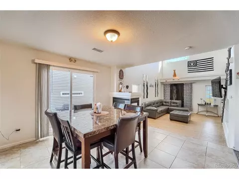 18966 E 51st Pl, Denver, CO 80249 photo 17