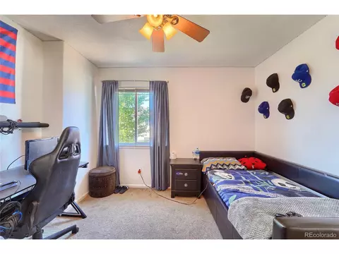 18966 E 51st Pl, Denver, CO 80249 photo 26