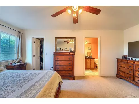 18966 E 51st Pl, Denver, CO 80249 photo 22
