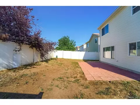 18966 E 51st Pl, Denver, CO 80249 photo 39