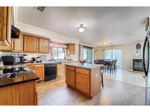18966 E 51st Pl, Denver, CO 80249 photo 11
