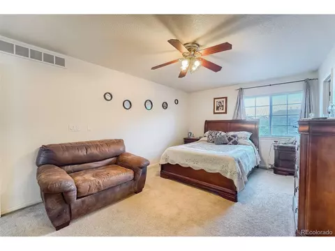 18966 E 51st Pl, Denver, CO 80249 photo 20