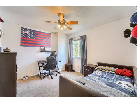 18966 E 51st Pl, Denver, CO 80249 photo 28