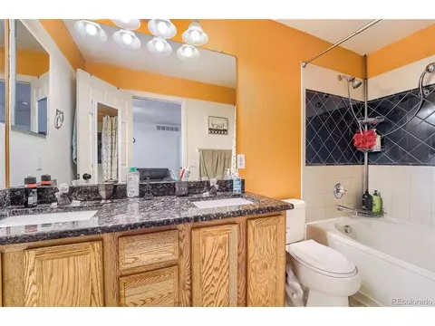 18966 E 51st Pl, Denver, CO 80249 photo 23