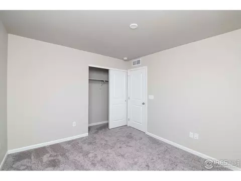 6013 Granite Ct, Frederick, CO 80516 photo 13