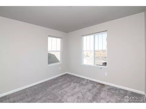6013 Granite Ct, Frederick, CO 80516 photo 10