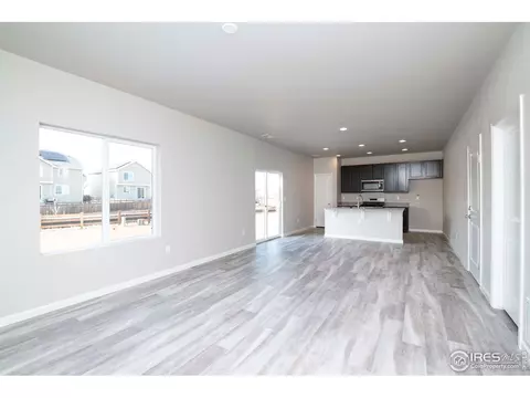 6013 Granite Ct, Frederick, CO 80516 photo 3