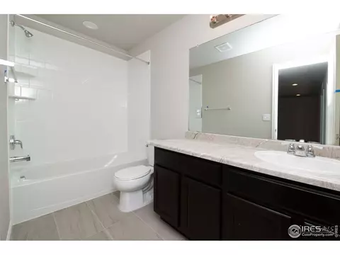 6013 Granite Ct, Frederick, CO 80516 photo 14