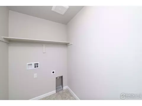 6013 Granite Ct, Frederick, CO 80516 photo 19