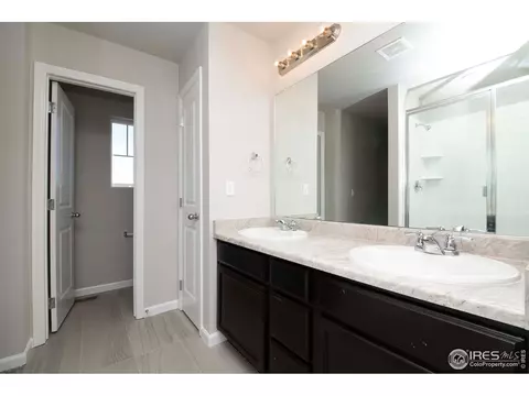 6013 Granite Ct, Frederick, CO 80516 photo 17