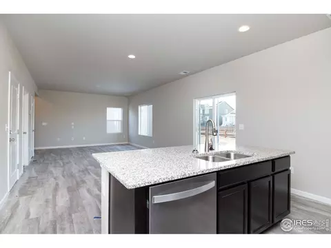 6013 Granite Ct, Frederick, CO 80516 photo 8