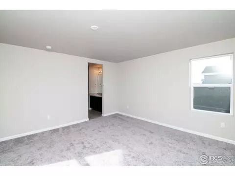 6013 Granite Ct, Frederick, CO 80516 photo 16