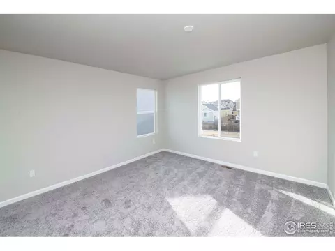 6013 Granite Ct, Frederick, CO 80516 photo 15