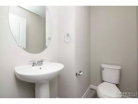 6013 Granite Ct, Frederick, CO 80516 photo 9
