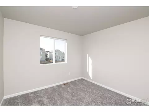 6013 Granite Ct, Frederick, CO 80516 photo 12