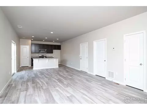 6013 Granite Ct, Frederick, CO 80516 photo 4