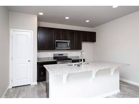 6013 Granite Ct, Frederick, CO 80516 photo 7