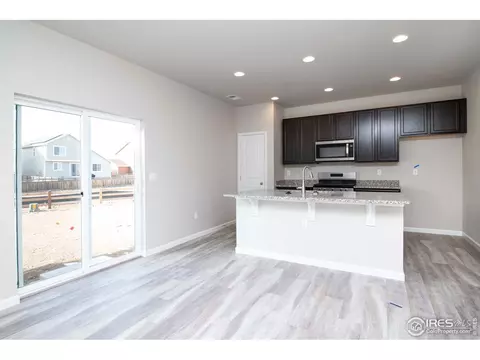 6013 Granite Ct, Frederick, CO 80516 photo 6