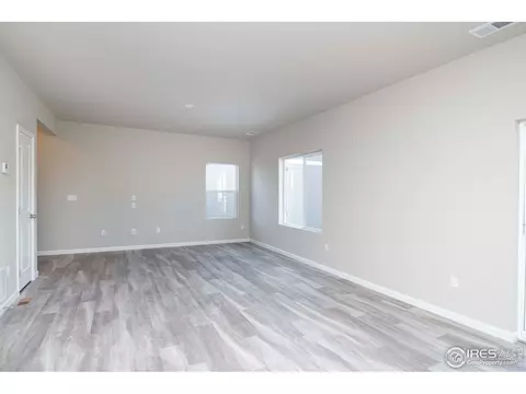 6013 Granite Ct, Frederick, CO 80516 photo 5