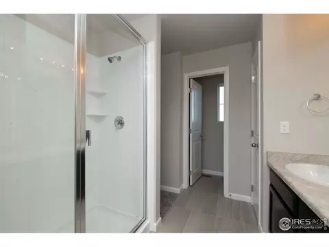 6013 Granite Ct, Frederick, CO 80516 photo 18