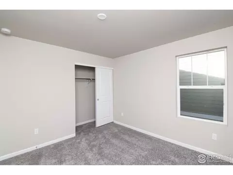 6013 Granite Ct, Frederick, CO 80516 photo 11
