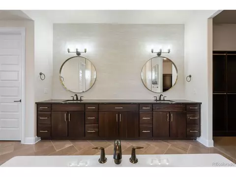 27381 E Lakeview Dr, Aurora, CO 80016 photo 28