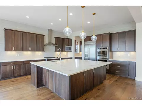27381 E Lakeview Dr, Aurora, CO 80016 photo 14