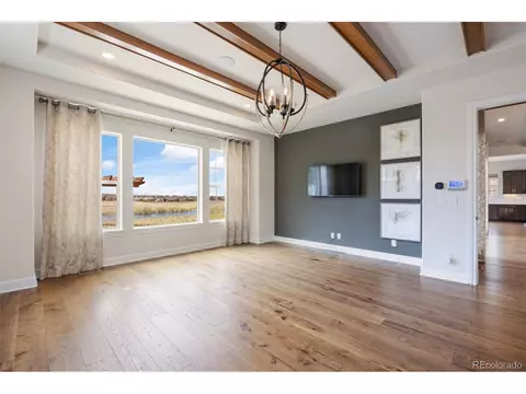 27381 E Lakeview Dr, Aurora, CO 80016 photo 4