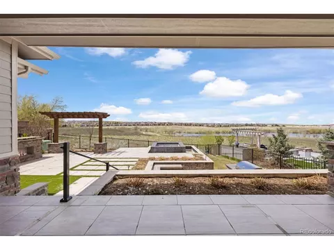 27381 E Lakeview Dr, Aurora, CO 80016 photo 41