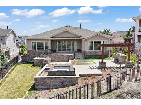 27381 E Lakeview Dr, Aurora, CO 80016 photo 5