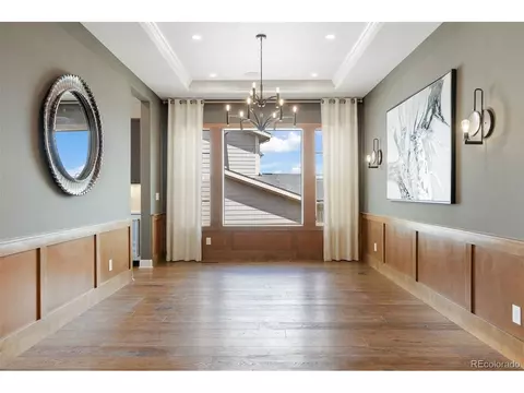 27381 E Lakeview Dr, Aurora, CO 80016 photo 31
