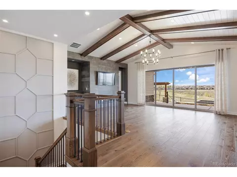 27381 E Lakeview Dr, Aurora, CO 80016 photo 11