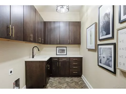 27381 E Lakeview Dr, Aurora, CO 80016 photo 34