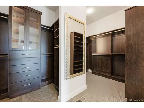 27381 E Lakeview Dr, Aurora, CO 80016 photo 27