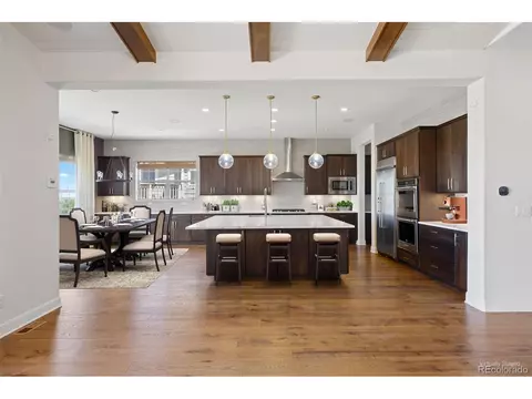 27381 E Lakeview Dr, Aurora, CO 80016 photo 13