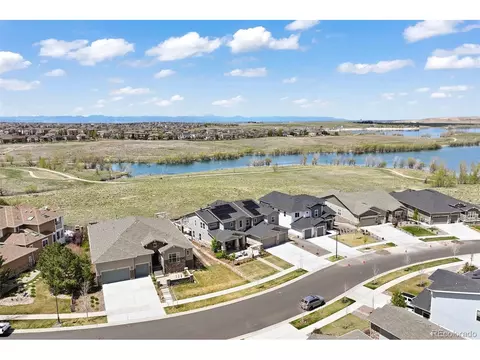 27381 E Lakeview Dr, Aurora, CO 80016 photo 50