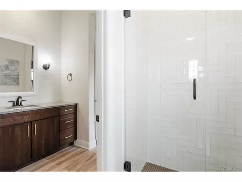27381 E Lakeview Dr, Aurora, CO 80016 photo 37