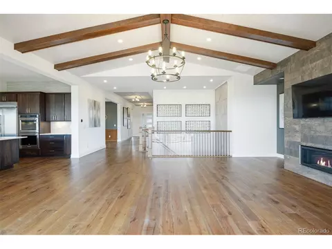 27381 E Lakeview Dr, Aurora, CO 80016 photo 10