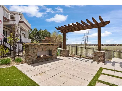 27381 E Lakeview Dr, Aurora, CO 80016 photo 43