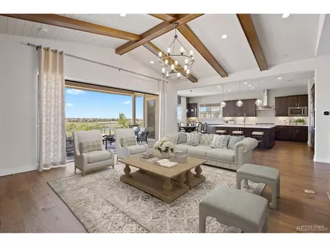 27381 E Lakeview Dr, Aurora, CO 80016 photo 7